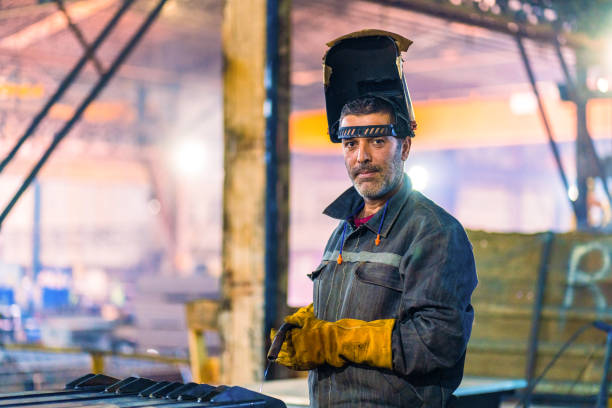 Best Maintenance and Repair Welding in Olathe, CO